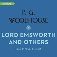 Lord Emsworth and Others