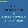 Lord Emsworth and Others