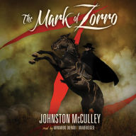 The Mark of Zorro