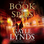 The Book of Spies