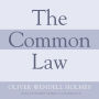 The Common Law