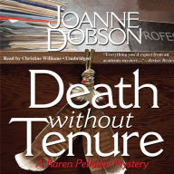 Death without Tenure