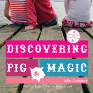 Discovering Pig Magic