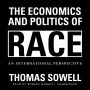 The Economics and Politics of Race: An International Perspective