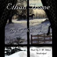 Ethan Frome