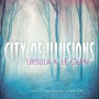 City of Illusions