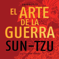 El Arte de la Guerra: [The Art of War]