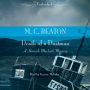 Death of a Dustman (Hamish Macbeth Series #16)