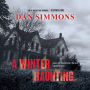 A Winter Haunting