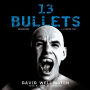 13 Bullets: A Vampire Tale