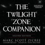 The Twilight Zone Companion, Second Edition