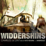 Widdershins