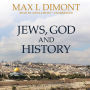 Jews, God, and History