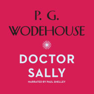 Doctor Sally