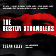 The Boston Stranglers