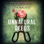 Unnatural Deeds