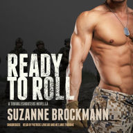 Ready to Roll: A Troubleshooters Novella