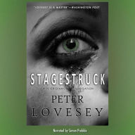 Stagestruck