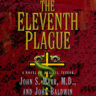 The Eleventh Plague