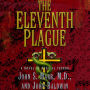 The Eleventh Plague