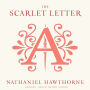 The Scarlet Letter (Abridged)