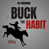 Buck the Habit