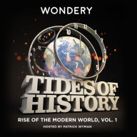 Tides of History