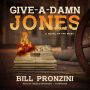 Give-a-Damn Jones