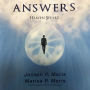 Answers: Heaven Speaks