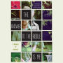 The Answer to the Riddle Is Me: A Memoir of Amnesia