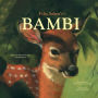 Bambi