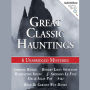 Great Classic Hauntings