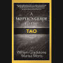 A Skeptic's Guide to the Tao