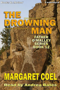 The Drowning Man