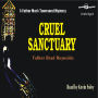Cruel Sanctuary