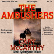 The Ambushers