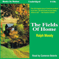 The Fields of Home