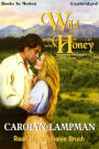 Wild Honey