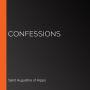 Confessions