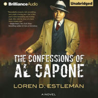 The Confessions of Al Capone