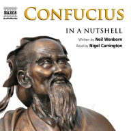 Confucius - In a Nutshell