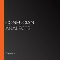 Confucian Analects