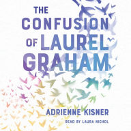 The Confusion of Laurel Graham