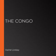 Congo, The (Librovox)