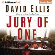 Jury of One