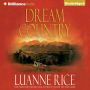 Dream Country: A Novel