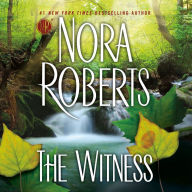 The Witness (Abridged)