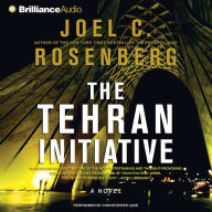 The Tehran Initiative (Abridged)