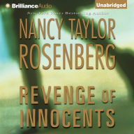 Revenge of Innocents