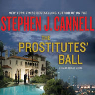 The Prostitutes' Ball (Abridged)